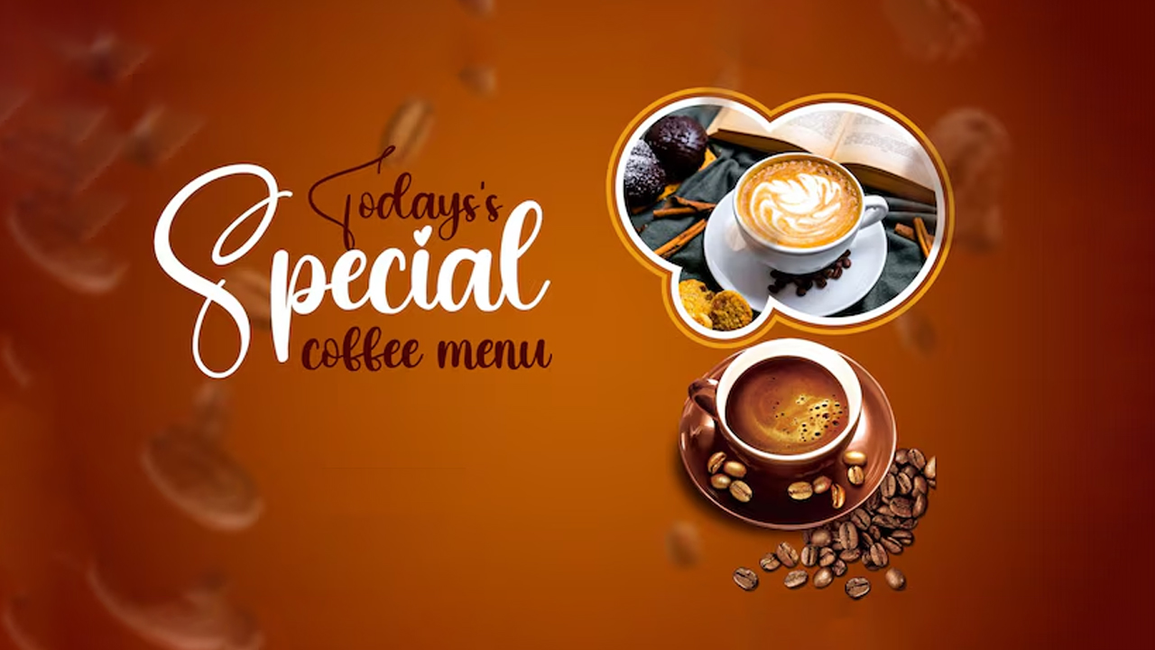 Cafeteira Expresso Nespresso